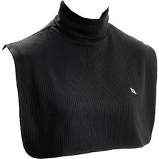 Nackskydd Med Polokrage