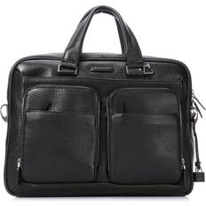 Piquadro Modus 14" - Black