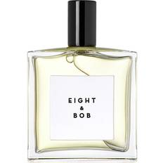 Eight & Bob Profumi Eight & Bob The Original EdP 30ml