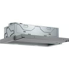 Bosch DFL064A52 60cm, Acero Inoxidable