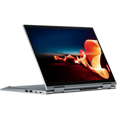 Lenovo ThinkPad X1 Yoga G6 20XY003EUK