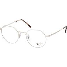 Ray-Ban Jack Graduadas RX 6465 2501