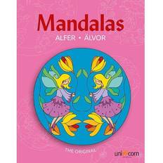 Mandalas Mandalas Alfer