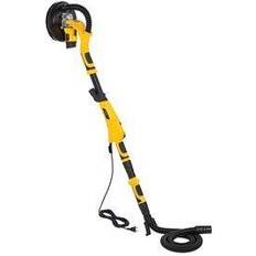 Giraffslipere PowerPlus POWX04761