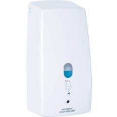 Wenko Treviso Capacité 650 ml