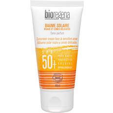 Bioregena Hudvård Bioregena Sunscreen for Face SPF50+ 40ml