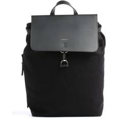 Sandqvist Alva Metal Hook - Black
