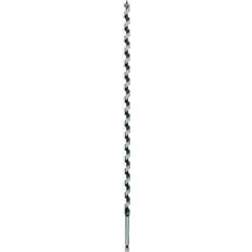 Bosch Auger 2608597641 Drill Bit