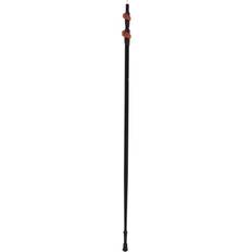 Robens tarp Robens Tarp Clip Pole 102-210cm