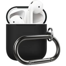 Elago Skinny Hang Case