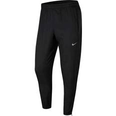 Nike Essential Pant Men - Black/Black