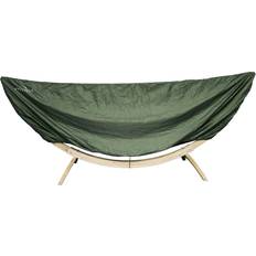 Stoff Polsteraufbewahrung & Möbelschutz Amazonas Hammock Cover