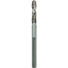 Bosch hulsav adapter Bosch HSS-G 2608596295 Drill Bit