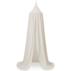 Bed Canopy 