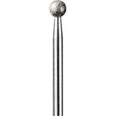 Dremel Z56902-2 Grinding Pin