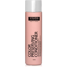 Vision 250 Vision Haircare Color Preserving Conditioner 250ml