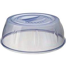 BigBuy Home - Mikrobølgeredskab 10cm