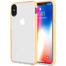 Champion Electronics Anti-Shock Cover for iPhone X/XS