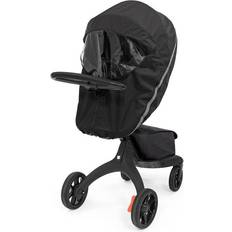 Water Repellent Stroller Covers Stokke Xplory X Raincover