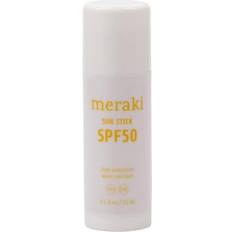 Meraki Sun Stick Pure SPF50 15ml