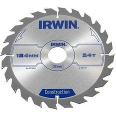 Irwin 1897197