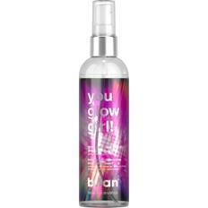 Sprays Self-Tan b.tan You Glow Girl Gradual Glow Tan Mist 3.4fl oz