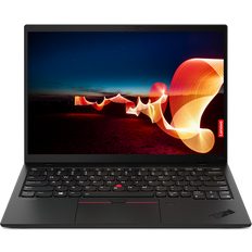 Lenovo Windows - Windows 10 Portatili Lenovo ThinkPad X1 Nano Gen1 20UN002EUK