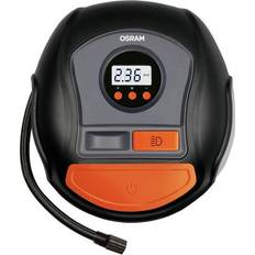 Tyreinflate 450