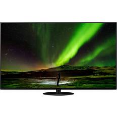 Panasonic TX-55JZ1500E 139,7 cm Televisor