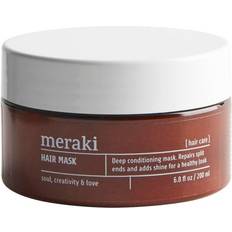 Meraki Hair Mask 200ml