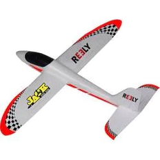 Reely Jack Glider