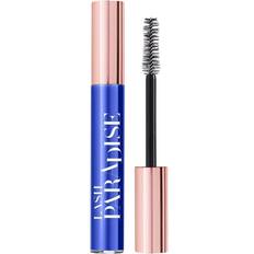 L'Oréal Paris Paradise Extatic Color Mascara #03 Fleur Fantasy