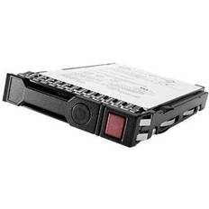 3.5" - Hårddiskar - S-ATA 6Gb/s på rea HP 861750-K21 6TB