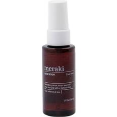 Hair Serum