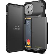 Verus Damda Glide Pro Case for iPhone 12 Pro Max