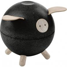 Piggy Bank