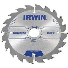 Irwin 1897087