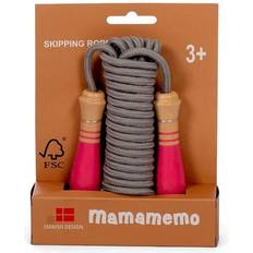 MaMaMeMo Skipping Rope 270cm