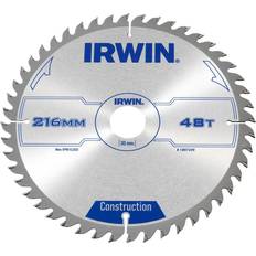 Irwin 1897209