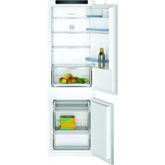 Bosch NoFrost Frigo congelatori Bosch KIV86VSE0 Integrato