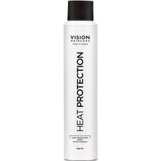 Vision Hårprodukter Vision Heat Protection 200ml