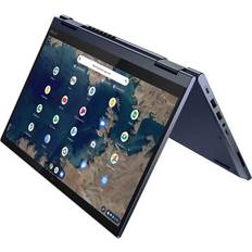 Lenovo chromebook Lenovo Chromebook ThinkPad C13 Yoga Gen 1 20UX000EUK