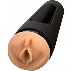 Main Squeeze Sasha Grey