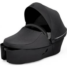 Nacelles Stokke Xplory X Carry Cot Rich-Black