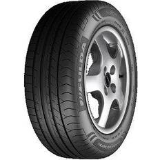 Fulda Car Tyres Fulda EcoControl SUV 255/50 R19 107W XL