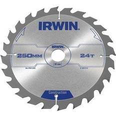 Irwin 1897210