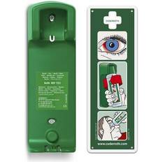 Wall Bracket for Eye Wash