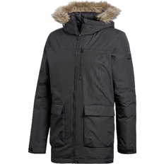 Adidas xploric adidas Xploric Parka - Black