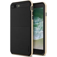 Verus High Pro Shield Case for iPhone 8 Plus/7 Plus