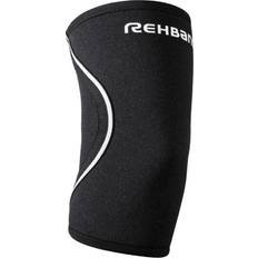 QD Elbow Sleeve